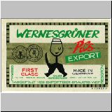 w038 (555).JPG